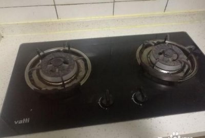 ​液化灶打不燃怎么办,液化气灶打不着火的原因和处理方法