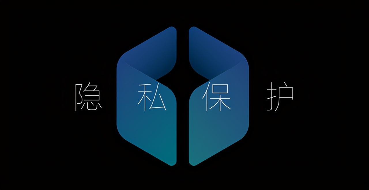 小米纯净模式找不到(小米安装未知应用权限在哪)(图3) 小米纯净模式找不到(小米安装未知应用权限在哪)(图3)