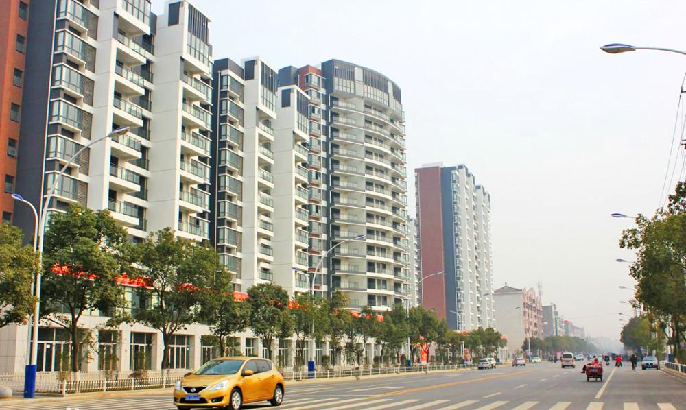 湖北省孝感市汉川市属于什么区(汉川市属于哪个市)(图2) 湖北省孝感市汉川市属于什么区(汉川市属于哪个市)(图2)