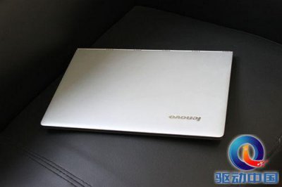 ​联想yoga 13s测评（Pro超极本上手简评）