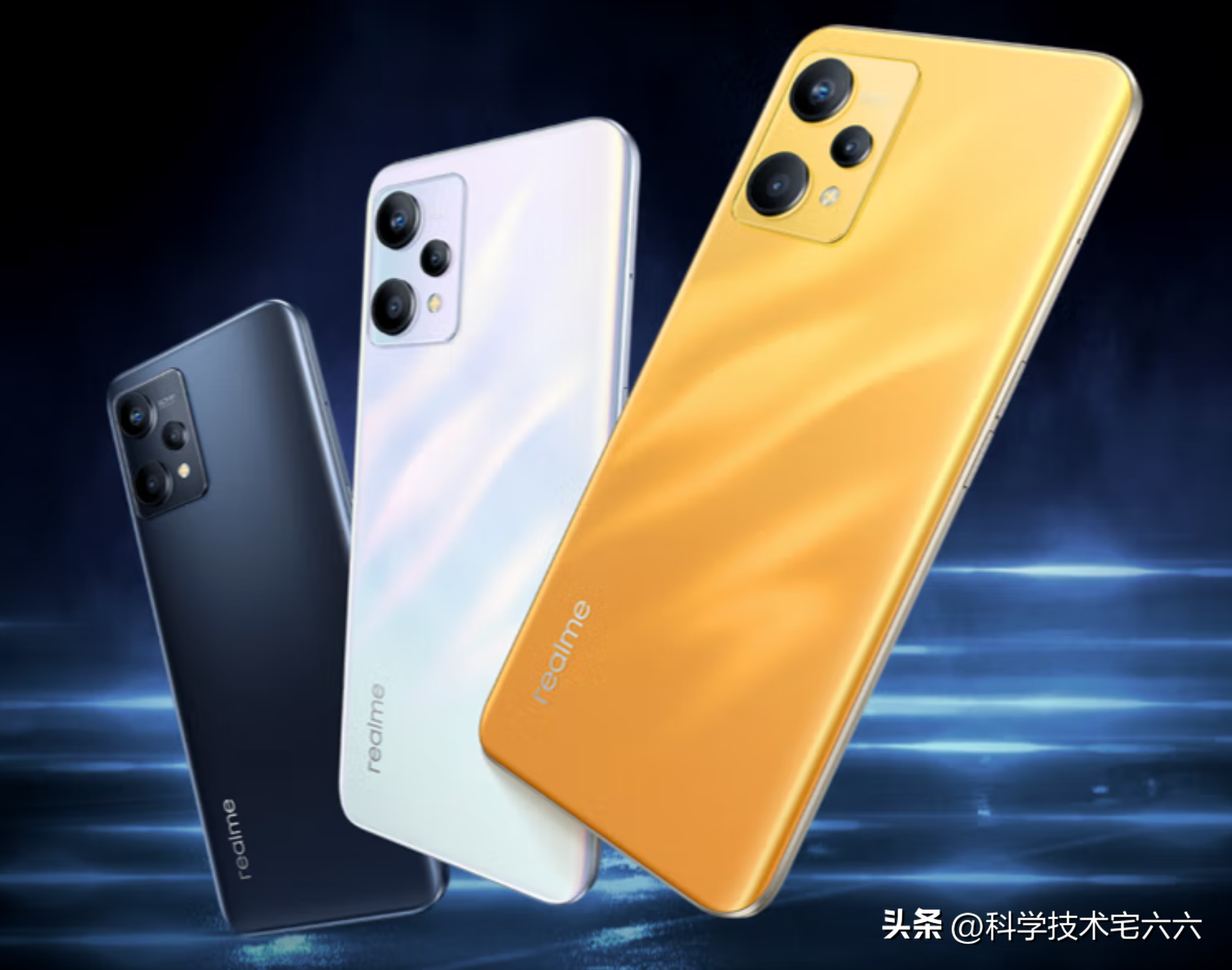 5g手机低价位(5g手机最低价多少钱)插图5 5g手机低价位(5g手机最低价多少钱)插图5