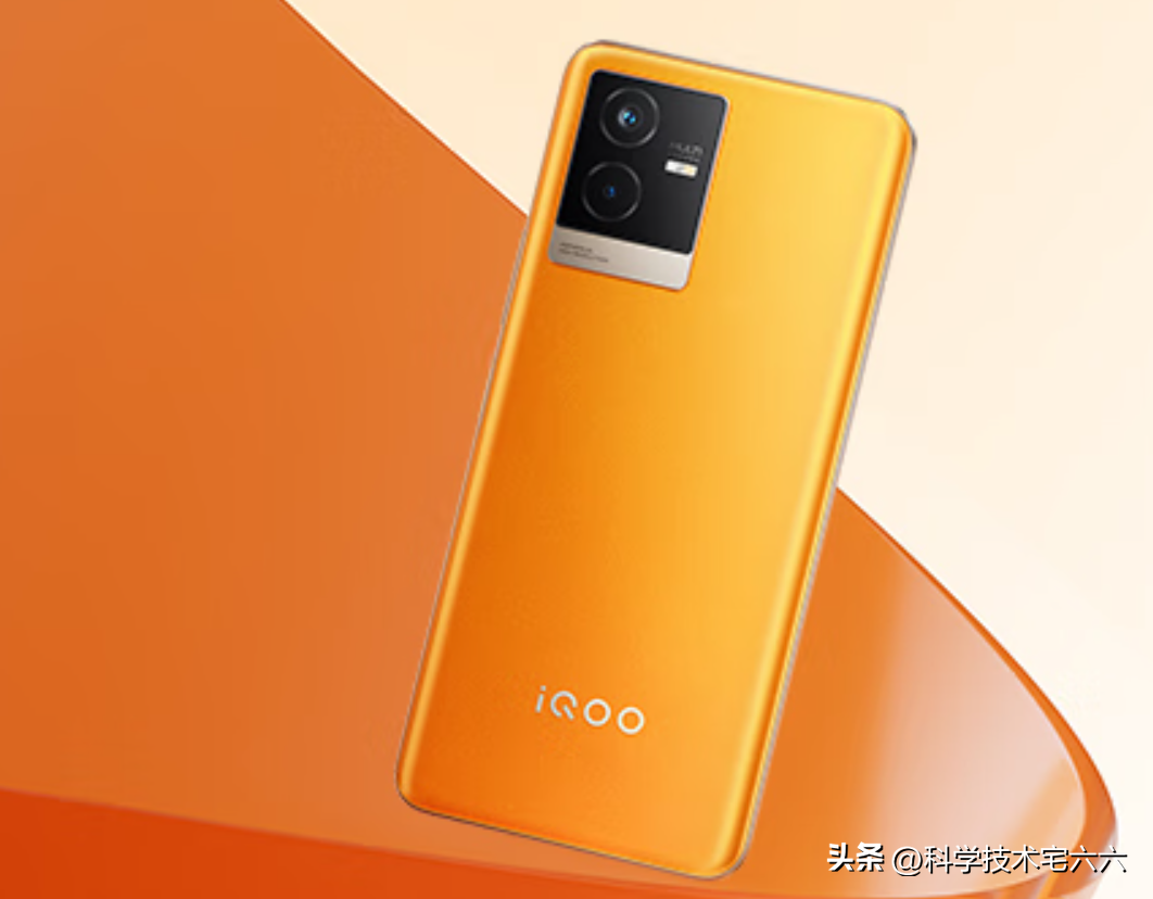5g手机低价位(5g手机最低价多少钱)插图1 5g手机低价位(5g手机最低价多少钱)插图1