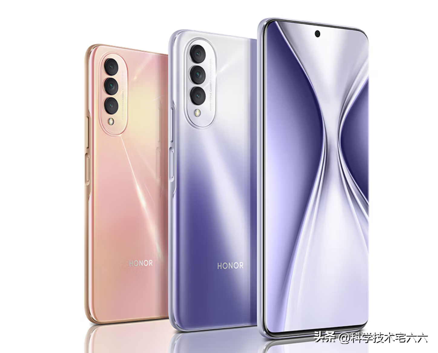 5g手机低价位(5g手机最低价多少钱)插图4 5g手机低价位(5g手机最低价多少钱)插图4