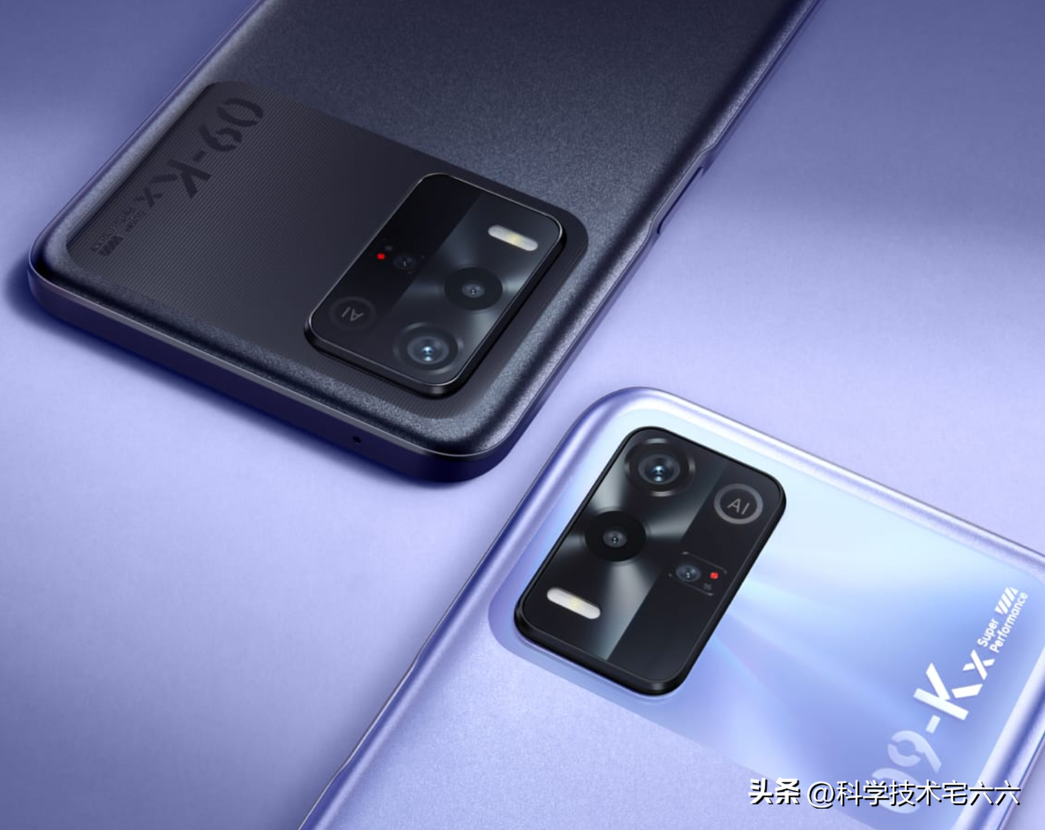 5g手机低价位(5g手机最低价多少钱)插图 5g手机低价位(5g手机最低价多少钱)插图