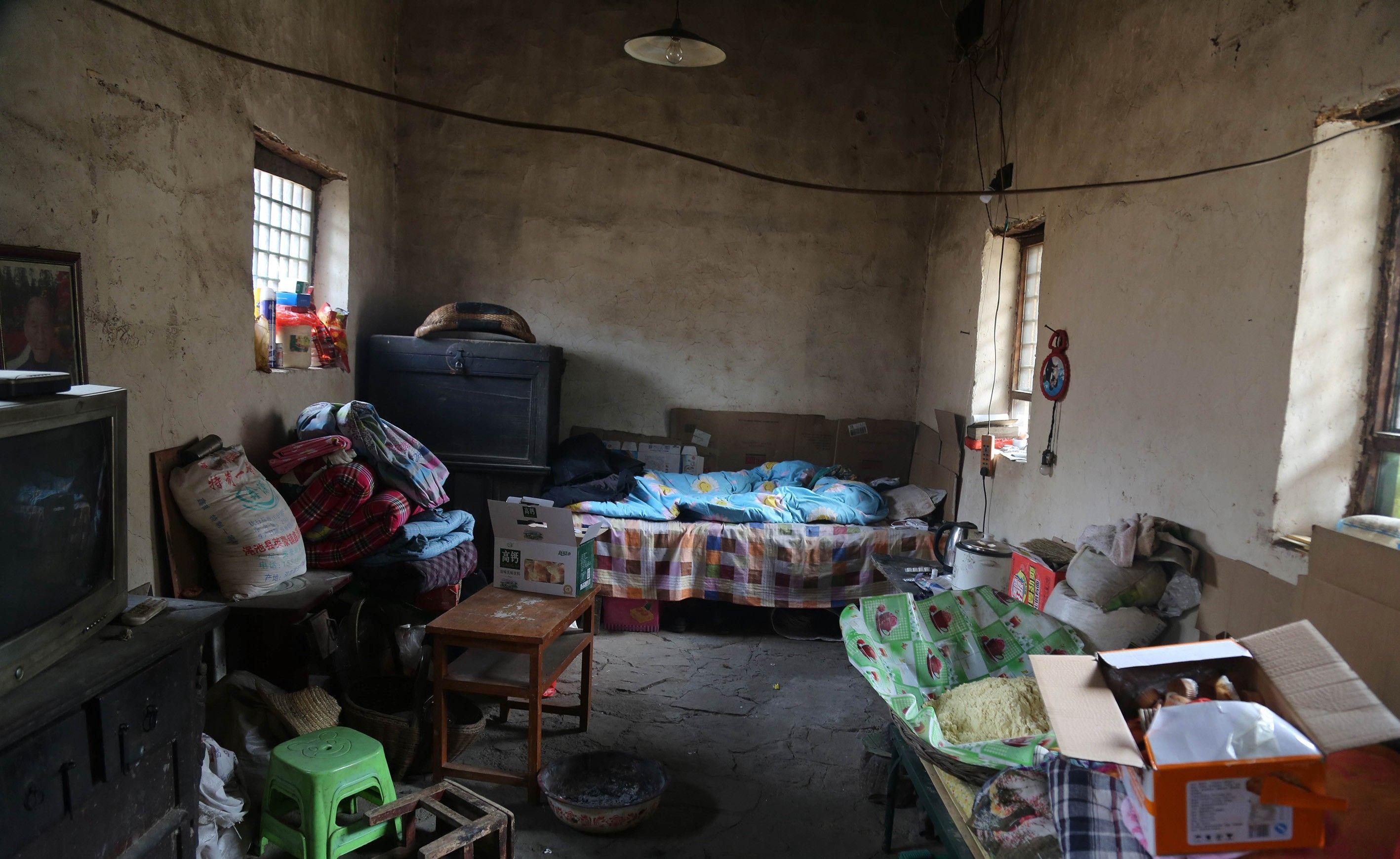 住进老人过世的房子需要怎么弄（死过人的房子处理办法）(图3)