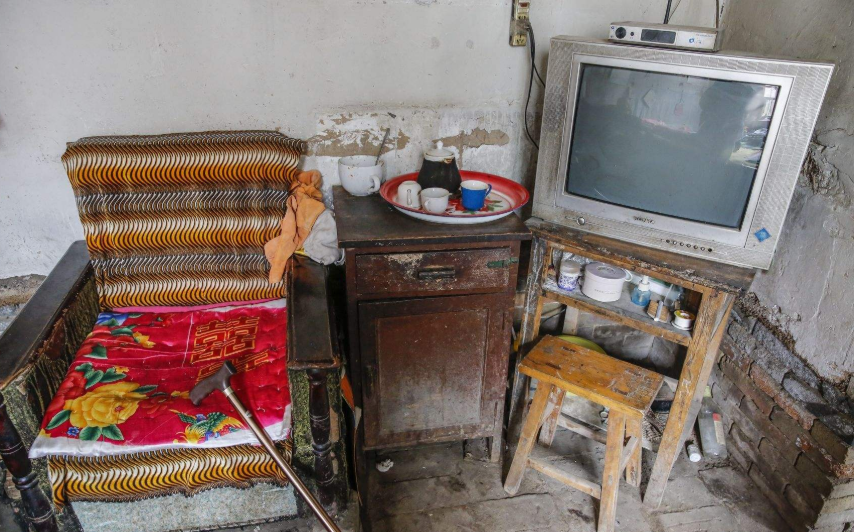 住进老人过世的房子需要怎么弄（死过人的房子处理办法）(图5)