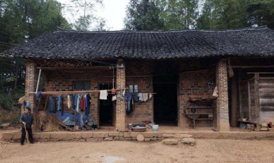 ​住进老人过世的房子需要怎么弄（死过人的房子处理办法）