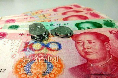 ​灵活就业交几档最合算（自己交社保交哪个档次划算）