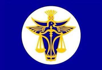 赫特河公国回归了吗（赫特河公国亡国了）(1)