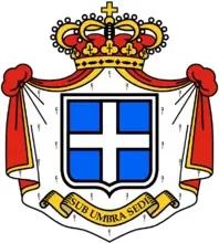赫特河公国回归了吗（赫特河公国亡国了）(4)