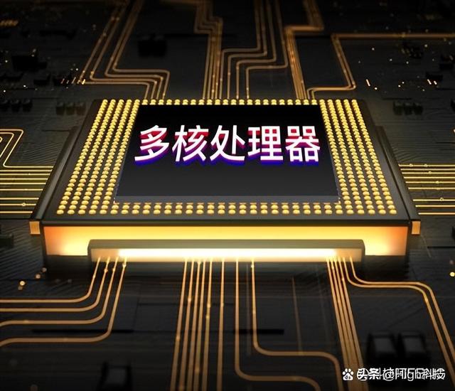 索爱s08a手机(8GB256GB售价仅899索爱S08A性价比真的高吗)(6)