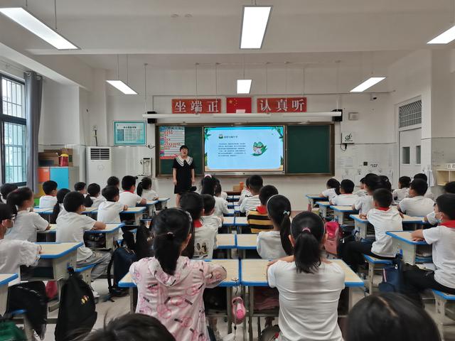 端午佳节粽情粽意(粽情端午意悠悠民俗风)(3)