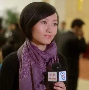 柴静穹顶之下为什么被禁(穹顶之下为什么没有了)