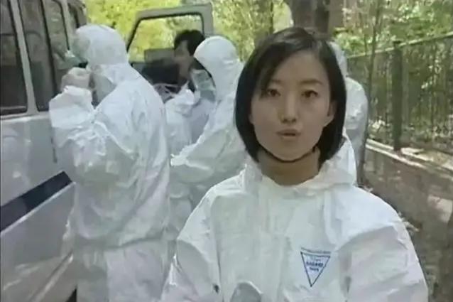 柴静穹顶之下为什么被禁(穹顶之下为什么没有了)