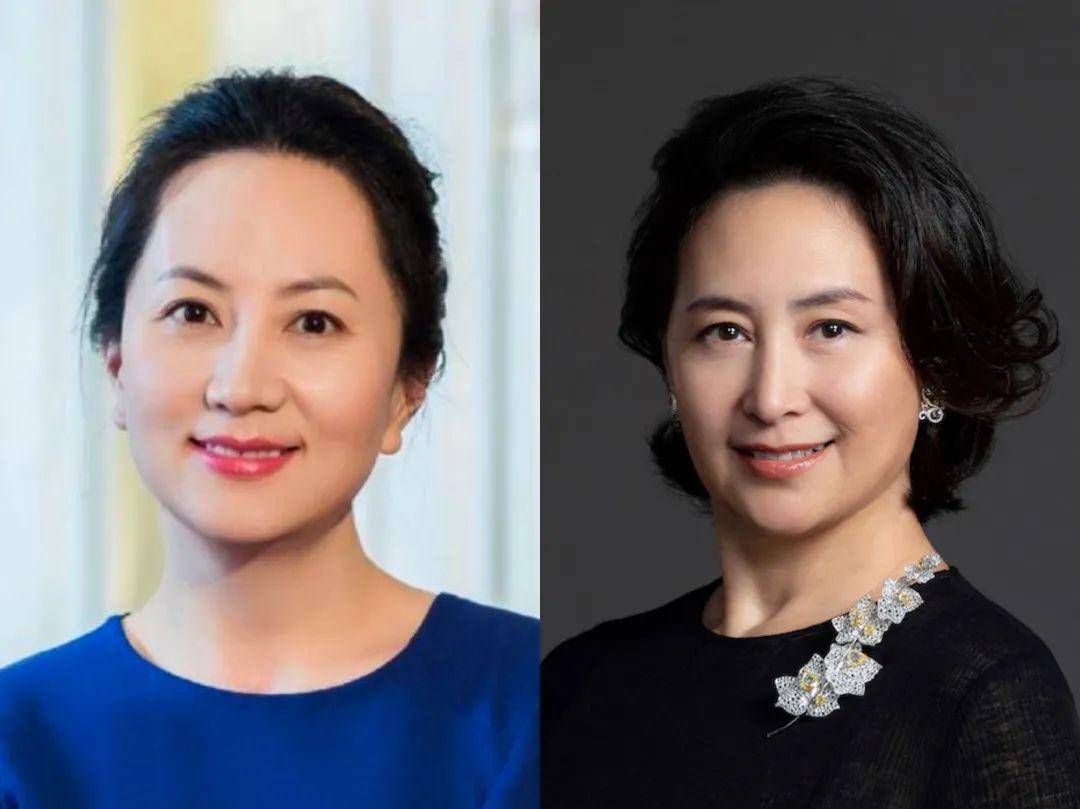 女人的十种富贵面相 特征(必成大器的女人面相)(图4) 女人的十种富贵面相 特征(必成大器的女人面相)(图4)