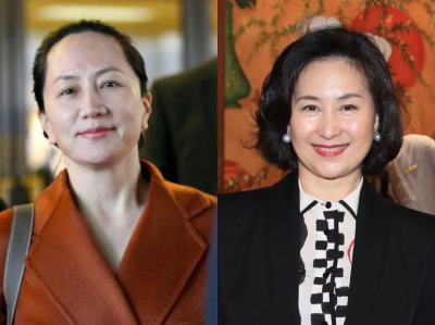 ​女人的十种富贵面相 特征（必成大器的女人面相）