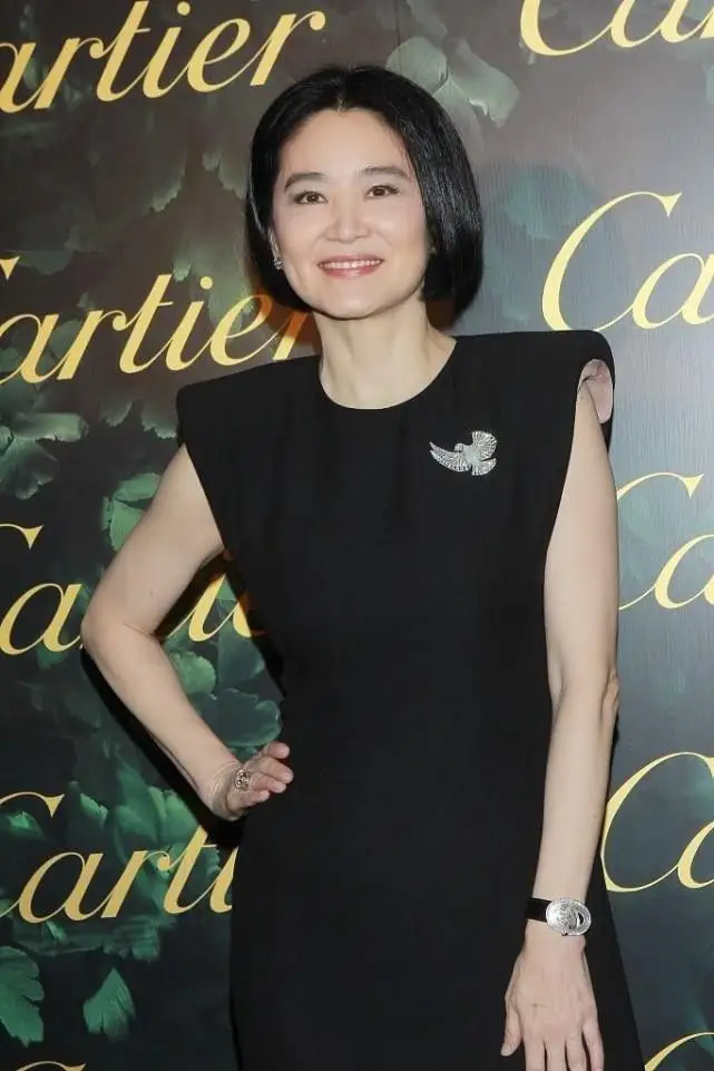 女人的十种富贵面相 特征(必成大器的女人面相)(图5) 女人的十种富贵面相 特征(必成大器的女人面相)(图5)