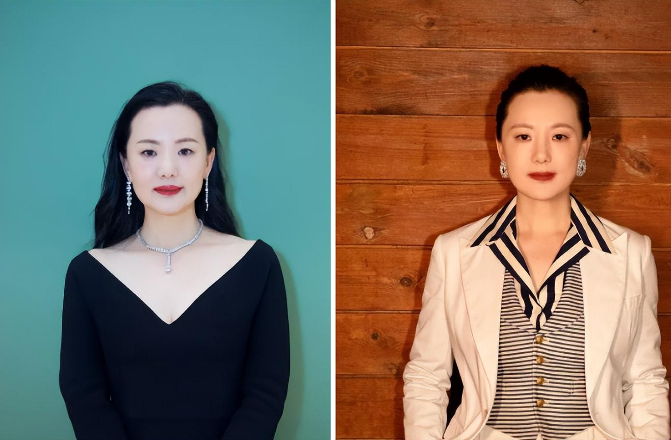 女人的十种富贵面相 特征(必成大器的女人面相)(图3) 女人的十种富贵面相 特征(必成大器的女人面相)(图3)