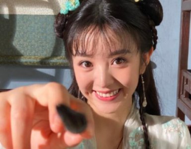 ​新川日常原著小说介绍，白敬亭新川日常什么时候上映