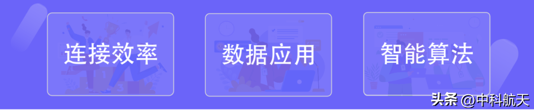 一分钟讲透数字化的概念(数字化是什么意思通俗解释)(图1) 一分钟讲透数字化的概念(数字化是什么意思通俗解释)(图1)