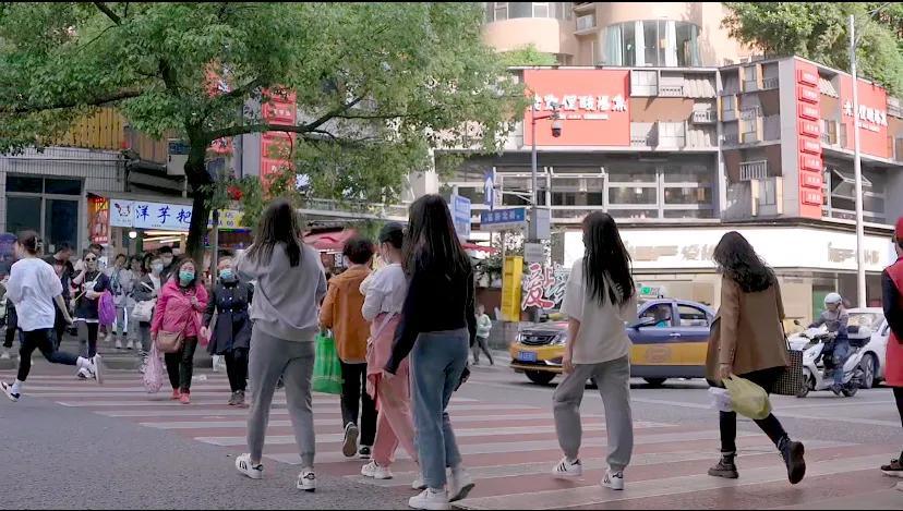 男人最怕女人说的三个字是什么（男生最害怕的三个字）(图2)