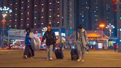 ​男人最怕女人说的三个字是什么（男生最害怕的三个字）