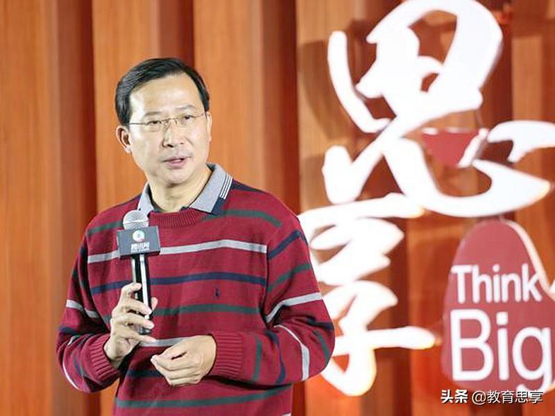 饶毅是院士吗_饶毅在评选院士中落选 饶毅是院士吗_饶毅在评选院士中落选