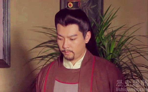 水浒传柴进的简介 柴进有哪些故事