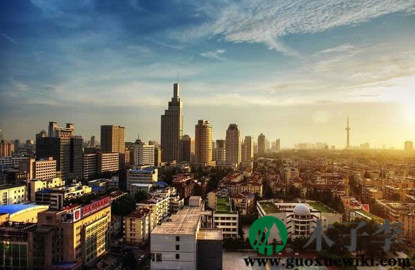 全中国最富裕的城市排名前十(全中国最富裕的城市排名前十名)插图3 全中国最富裕的城市排名前十(全中国最富裕的城市排名前十名)插图3