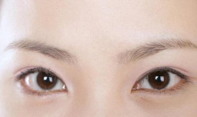 ​如何有效缓解眼疲劳的方法（缓解眼疲劳的4个小窍门）