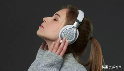 ​为什么小米air2se耳机只有一边有声音（小米air2se耳机只有一边有声音怎么办）