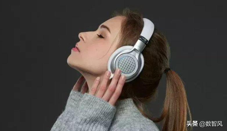 为什么小米air2se耳机只有一边有声音（小米air2se耳机只有一边有声音怎么办）(图1)