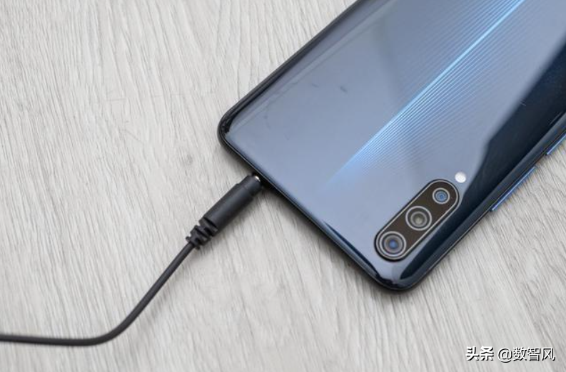 为什么小米air2se耳机只有一边有声音（小米air2se耳机只有一边有声音怎么办）(图3)