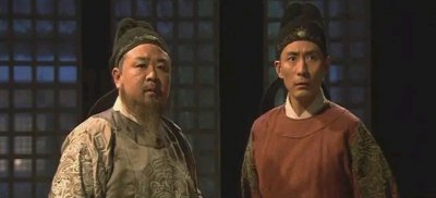 ​狄仁杰真的有说过这句话吗（元芳你怎么看是什么梗）