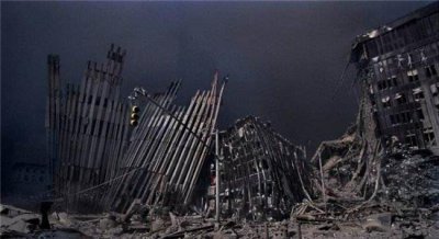 ​世界末日是哪一天？不少人表示是20多年后的事
