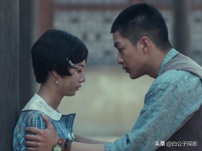 ​古董局中局中谁是老奉朝（老朝奉是一群人而不是一个人）