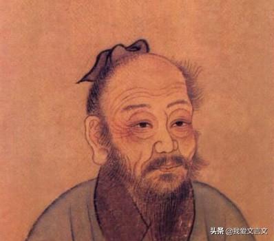 苏武牧羊北海上的译文(苏武牧羊北海上翻译及注释)(图3) 苏武牧羊北海上的译文(苏武牧羊北海上翻译及注释)(图3)