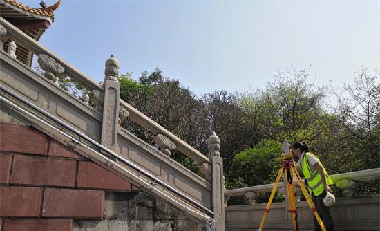 房屋安全鉴定等级划分（房屋鉴定分为几个等级）(图2)