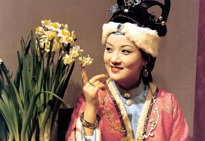 ​王熙凤因为什么死的（红楼梦里王熙凤怎么彻底倒台的）