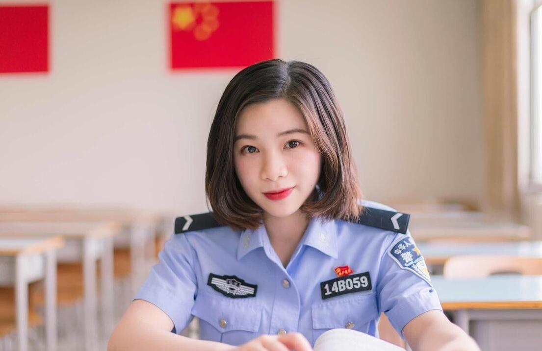 公务员一个月到手工资多少钱（公务员一年能拿多少钱）(图4)