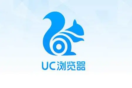 国内常用搜索引擎有哪些?附5大主流搜索引擎介绍!