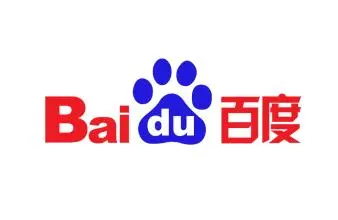 国内常用搜索引擎有哪些?附5大主流搜索引擎介绍!