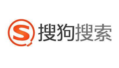 国内常用搜索引擎有哪些?附5大主流搜索引擎介绍!