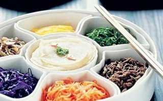 立春吃什么传统美食,立春吃什么食物养生图5