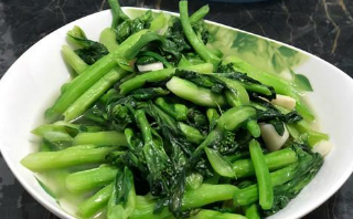 立春吃什么传统美食,立春吃什么食物养生图8