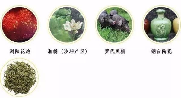 桂东县美食,桂东县美食图4