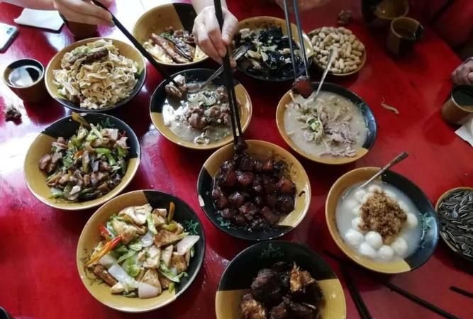 桂东板鸭怎么做好吃又简单