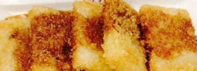 ​桂东县美食,桂东县美食