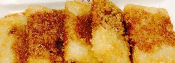 桂东县美食,桂东县美食图1
