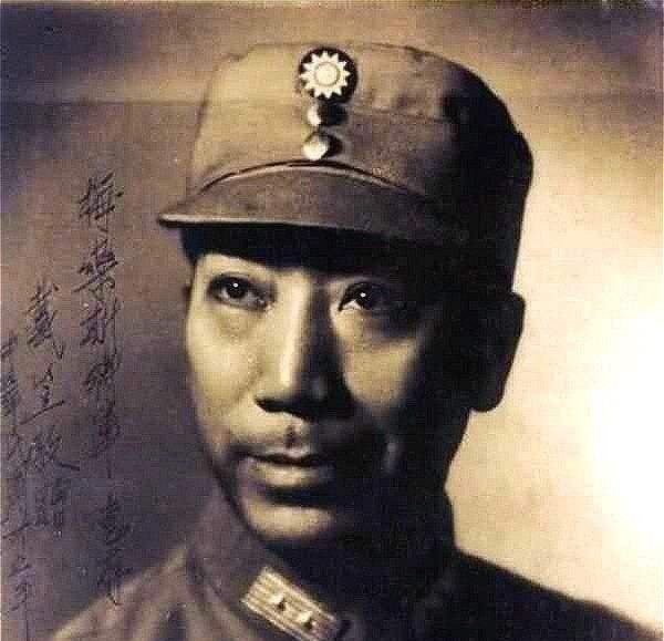 中统军统哪个势力大,同是特务组织,中统和军统谁的权力更大呢?图3